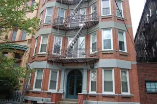 106 11th St, Hoboken, NJ 07030 - Photo 7