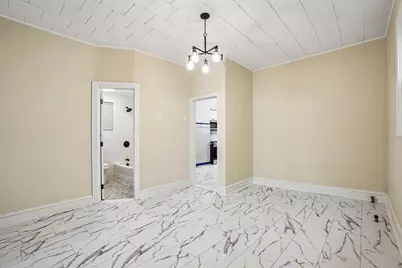 310 25th St, Union City, NJ 07087 - Photo 7