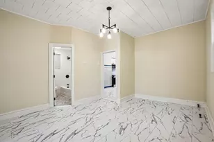 310 25th St, Union City, NJ 07087 - Photo 7