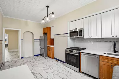 310 25th St, Union City, NJ 07087 - Photo 3