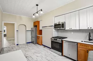 310 25th St, Union City, NJ 07087 - Photo 3