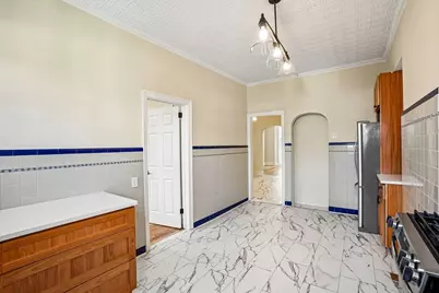 310 25th St, Union City, NJ 07087 - Photo 5