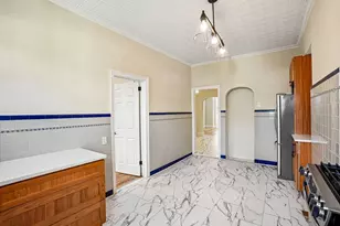 310 25th St, Union City, NJ 07087 - Photo 5