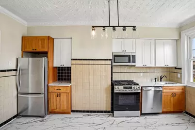 310 25th St, Union City, NJ 07087 - Photo 27