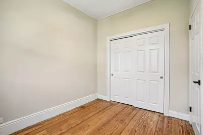 310 25th St, Union City, NJ 07087 - Photo 13