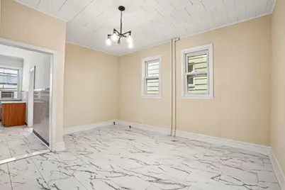 310 25th St, Union City, NJ 07087 - Photo 9