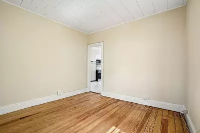 310 25th St, Union City, NJ 07087 - Photo 21