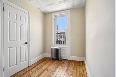 310 25th St, Union City, NJ 07087 - Photo 19