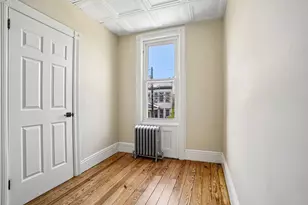 310 25th St, Union City, NJ 07087 - Photo 19