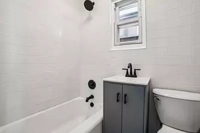 310 25th St, Union City, NJ 07087 - Photo 25