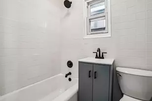 310 25th St, Union City, NJ 07087 - Photo 25