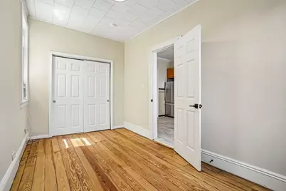 310 25th St, Union City, NJ 07087 - Photo 23