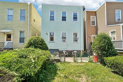 310 25th St, Union City, NJ 07087 - Photo 35