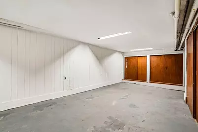 310 25th St, Union City, NJ 07087 - Photo 31