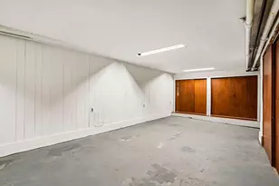 310 25th St, Union City, NJ 07087 - Photo 31