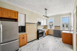 310 25th St, Union City, NJ 07087 - Photo 29