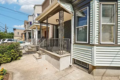 310 25th St, Union City, NJ 07087 - Photo 39