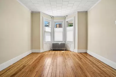 310 25th St, Union City, NJ 07087 - Photo 15