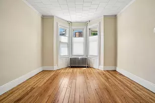 310 25th St, Union City, NJ 07087 - Photo 15