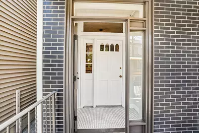 310 25th St, Union City, NJ 07087 - Photo 33