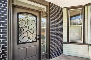 310 25th St, Union City, NJ 07087 - Photo 1