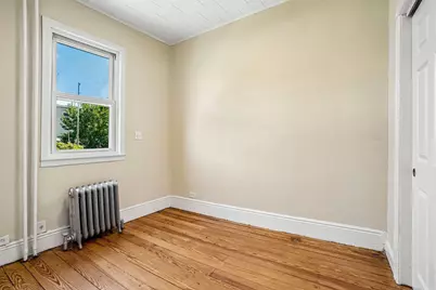 310 25th St, Union City, NJ 07087 - Photo 11