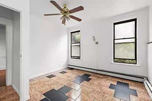 12 Skillman Ave, Jersey City, NJ 07306 - Photo 7