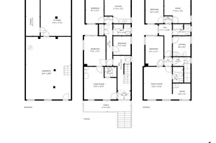 12 Skillman Ave, Jersey City, NJ 07306 - Photo 19