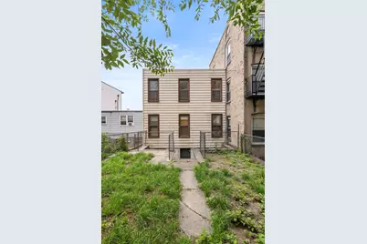 12 Skillman Ave, Jersey City, NJ 07306 - Photo 5