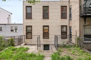 12 Skillman Ave, Jersey City, NJ 07306 - Photo 5