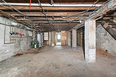 12 Skillman Ave, Jersey City, NJ 07306 - Photo 15
