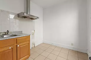 12 Skillman Ave, Jersey City, NJ 07306 - Photo 11