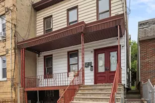 12 Skillman Ave, Jersey City, NJ 07306 - Photo 3