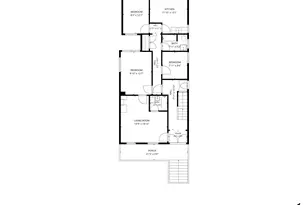 12 Skillman Ave, Jersey City, NJ 07306 - Photo 17
