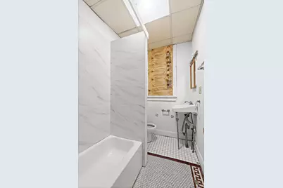 12 Skillman Ave, Jersey City, NJ 07306 - Photo 13