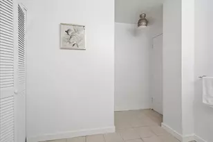 1 Greene St, Jersey City, NJ 07302 - Photo 15