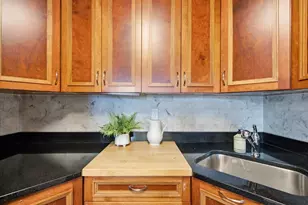 1 Greene St, Jersey City, NJ 07302 - Photo 11