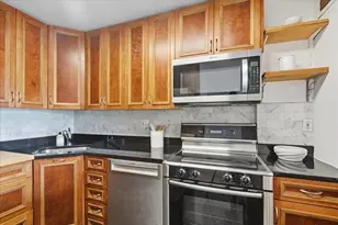 1 Greene St, Jersey City, NJ 07302 - Photo 9