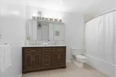 1 Greene St #505, Jersey City, NJ 07302 - Photo 7