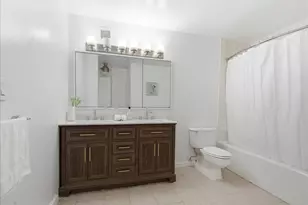 1 Greene St, Jersey City, NJ 07302 - Photo 7