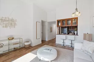 1 Greene St, Jersey City, NJ 07302 - Photo 5