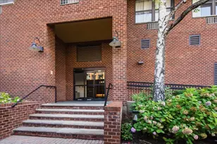 1 Greene St, Jersey City, NJ 07302 - Photo 25