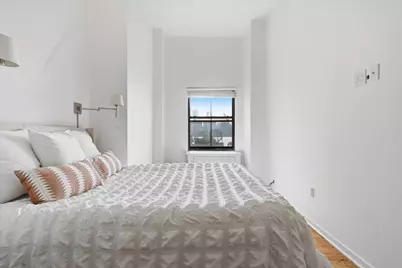 1 Greene St #505, Jersey City, NJ 07302 - Photo 17