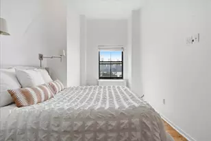 1 Greene St, Jersey City, NJ 07302 - Photo 17