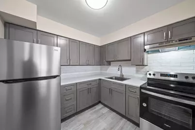 34 East 32nd St #C5, Bayonne, NJ 07002 - Photo 3