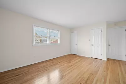 34 East 32nd St #C5, Bayonne, NJ 07002 - Photo 13
