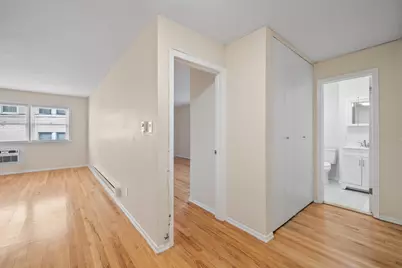 34 East 32nd St #C5, Bayonne, NJ 07002 - Photo 11