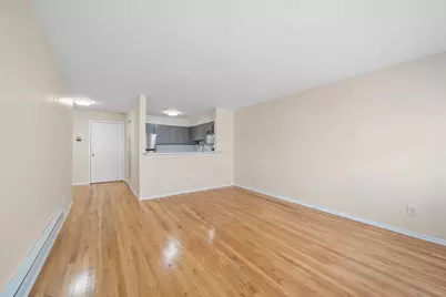 34 East 32nd St #C5, Bayonne, NJ 07002 - Photo 7