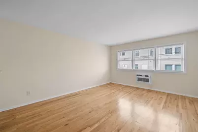 34 East 32nd St #C5, Bayonne, NJ 07002 - Photo 9