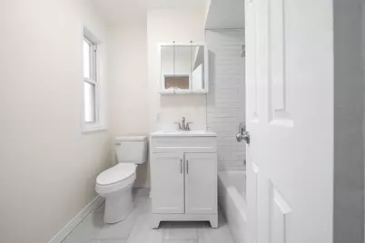34 East 32nd St #C5, Bayonne, NJ 07002 - Photo 15
